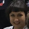 Алина Самойлова о компании Ремо-Брв