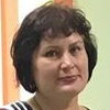 Александра Демидова о компании Ремо-Брв