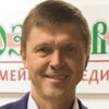 Олег Сатин о компании Ремо-Брв