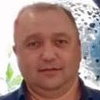 Сергей Григорьевич о компании Ремо-Брв