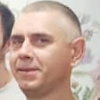 Валерий Пермяков о компании Ремо-Брв
