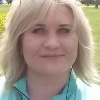 Люба Сергеевна о компании Ремо-Брв