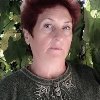 Антонина Михайловна о компании Ремо-Брв