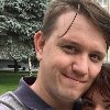 Константин Киреев о компании Ремо-Брв