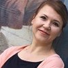 Виктория Доронина о компании Ремо-Брв