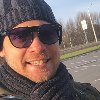 Иван Речкин о компании Ремо-Брв