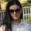 Лейла Аблулина о компании Ремо-Брв