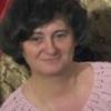 Надежда Павловна о компании Ремо-Брв