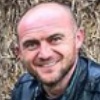 Антон Кравчук о компании Ремо-Брв