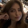 Ирина Витальевна о компании Ремо-Брв