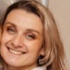 Марина Анисимова о компании Ремо-Брв