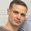 Алексей о компании Ремо-Брв