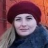 Елена Пушкина о компании Ремо-Брв