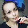 Анна Криводанова о компании Ремо-Брв