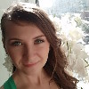 Анна Гаврилова о компании Ремо-Брв