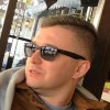 Михаил Рыбин о компании Ремо-Брв