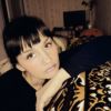 Анна Изотова о компании Ремо-Брв