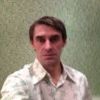 Тимур Саидов о компании Ремо-Брв