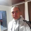 Андрей Сизый о компании Ремо-Брв