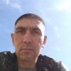 Константин Витальевич о компании Ремо-Брв