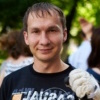 Максим о компании Ремо-Брв