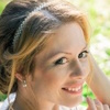 Катерина Иванова о компании Ремо-Брв