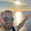Андрей Пилипцев о компании Ремо-Брв