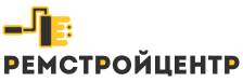 Профессиональный ремонт квартир и офисов в Боровичах от 1350 руб.
