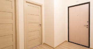 Чистовая отделка Боровичи под ключ цена от 3218 руб.
