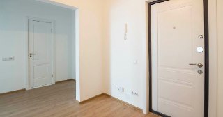 Отделка квартир эконом Боровичи цена от 6124 руб.