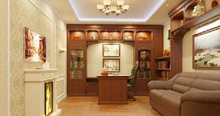 Ремонт под ключ Боровичи цена от 6954 руб. Квартиры, дома, офисы